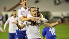 Evo razloga zašto je Hajduk pravi putokaz svima