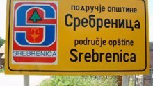 Upitna registracija bošnjačkih birača za Srebrenicu