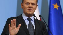 Tusk pred tužiteljstvom zbog pada aviona i kontakata s ruskom tajnom službom?