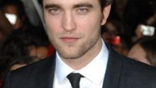 Robert Pattinson i dalje najseksipilniji muškarac