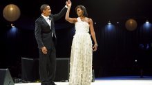 Modni rat Michelle i Baracka Obame