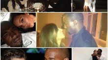 Kim Kardashian javno izjavila ljubav Kanyeu Westu