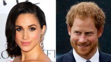 Nježni dodiri u javnosti princa Harryja i lijepe Meghan Markle