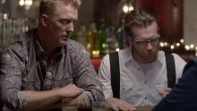 Grupa Eagles of Death Metal progovorila o pariškom pokolju