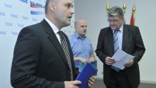 HDZ-ovci: Takve izjave otjerat će nam birače