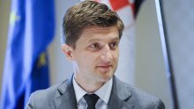 Marić: Spreman sam i fokusiran u Saboru iznijeti argumente