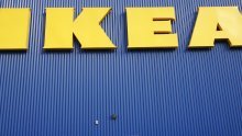 Ikea objavila drugi krug natječaja za zapošljavanje