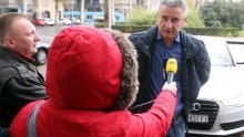 Karamarko: Želio bih da Most ostane homogen i da pregovori završe ovaj tjedan