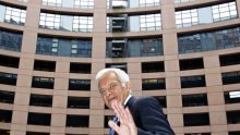 Buzek: Proširenje EU-a može biti blokirano