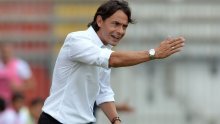 Pippo Inzaghi karijeru nastavlja u trećoj ligi