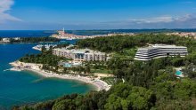 Želite postati šef u velikoj hotelijerskoj kompaniji? Javite se Maistri