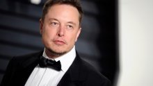 Elon Musk - jedan od najvećih tehno sanjara današnjice