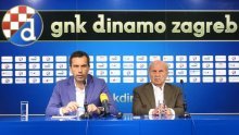 Dinamo stao u obranu braće Mamić: 'Oprašta' im 118 milijuna kuna!