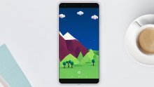 Ovako bi mogao izgledati Nokijin mobitel s Androidom