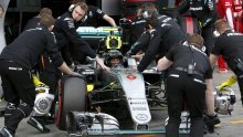 Formula 1 već odbacuje novi sistem, evo opcija...