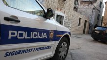 8.000 građana policiji prijavilo fiktivne birače