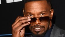 Jamie Foxx ne krije tko je najvažnija žena u njegovom životu