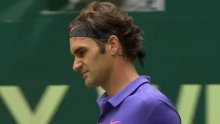 Federer šokantno ispao, Đoković Nadalu uzeo rekord