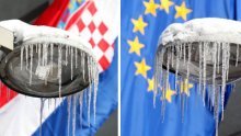 Slovenija može vječno blokirati naš ulazak u EU!