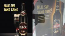 'Nije sve tako crno' zavadilo pivovare