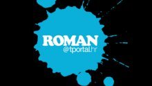 Roman@tportal.hr nagradio