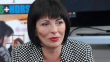 Javila se Lovrić-Merzel: Moja je namjera bila uštedjeti