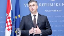 'Vlada se aktivno bori protiv diskriminacije temeljem spola, majčinstva ili trudnoće'