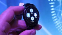 Samsung Gear S2: napokon poželjan smartwatch