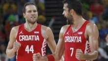 Bojan Bogdanović nakon prvog mjesta košarkaša rekao veliku istinu