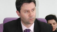 Podravka odbila ponudu OTP banke