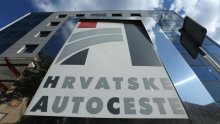 Dug Hrvatskih autocesta čak 4,7 milijardi kuna!