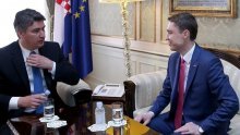 Roivas i Milanović nisu protiv britanskog prijedloga reformi EU