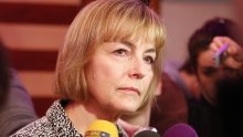 'Rješenje oko LB moguće i prije izglasavanja nove vlade'
