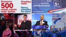 Ovo su podaci koje nam i SDP i HDZ kriju kao zmija noge