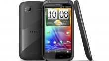 Dolazi nam opasno dobar HTC Sensation