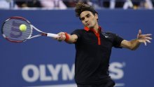 Federer protiv Đokovića za finale New Yorka