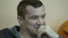 Cro Cop: Ako imalo ima razuma u meni, povući ću se