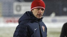 Ovakvu pogrešku Niko Kovač sigurno neće ponoviti