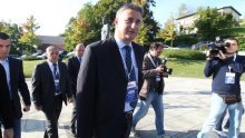 Karamarko: We'll make our economic programme public when we see fit