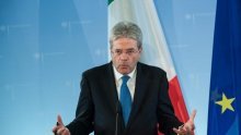 Gentiloni: Za krizu u Grčkoj nisu krivi 'zločesti Nijemci'