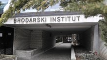 BICRO i Brodarski institut razvijaju tehnologiju obrade otpada