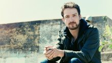 Frank Turner novo ime desetog INmusic festivala