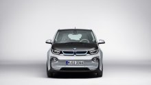 Električni BMW i3 nije osvojio pet zvjezdica