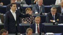 Pučani i liberali tukli po Ciprasu, Farage ga jedini razumije