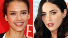 Megan Fox i Jessica Alba u srpskom filmu?