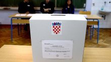 'Jedina svrha ovog referenduma jest isključivanje manjine'