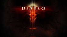 Diablo 3 na PS3/PS4 kontroleru