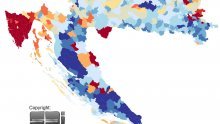 Matematika otkriva tajnu Josipovićeva poraza