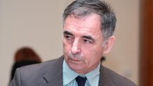 Pupovac se požalio srpskim medijima na politiku nove Vlade