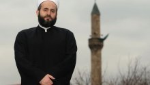 Muftija žica donacije: 'Fukari se uvijek daje sitno'